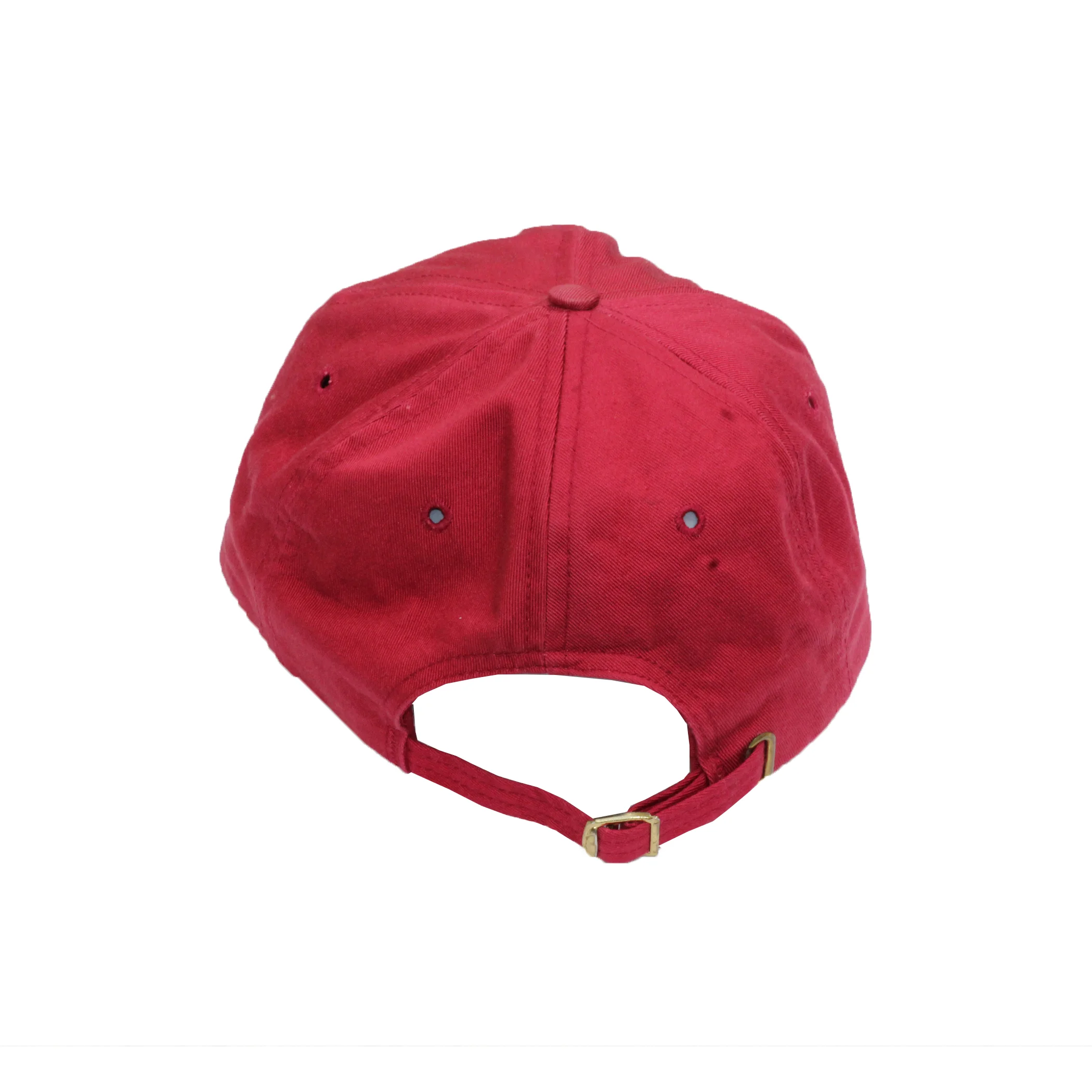 back+of+Polo+Sport+red+strap+